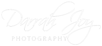 Darrah Joy Photography logo